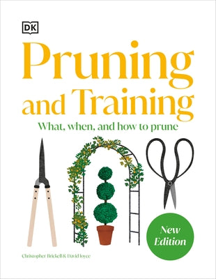Pruning and Training: What, When, and How to Prune by DK
