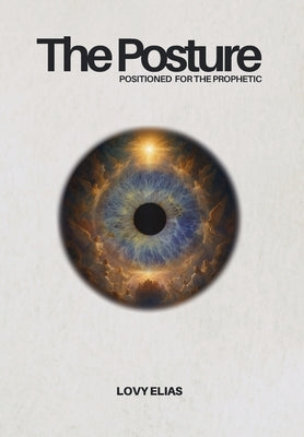 The Posture by Elias, Lovy