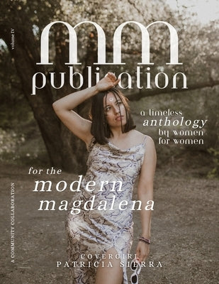 MM Publication: For the Modern Magdalena by Rud, Kristen