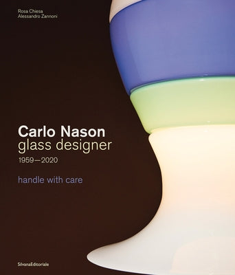 Carlo Nason by Nason, Carlo