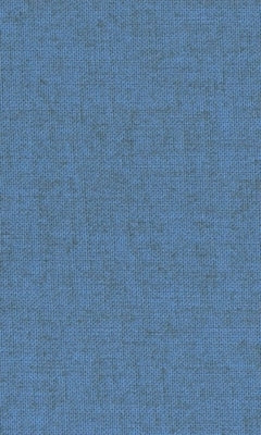 Papyri from Karanis, Third Series: Michigan Papyri, Volume IX by Husselman, Elinor M.