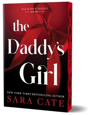 The Daddy's Girl (Deluxe Edition) by Cate, Sara