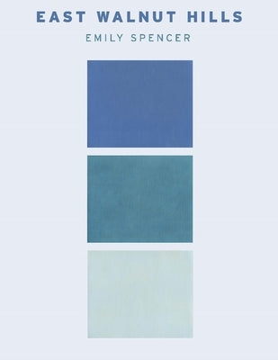 East Walnut Hills by Spencer, Emily