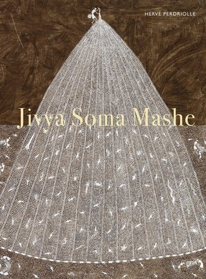 Jivya Soma Mashe by Perdriolle, Herve