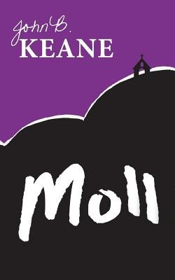 Moll by Keane, John B.