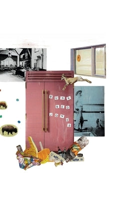 Bunk Bed Jones by Jones, Bunk Bed