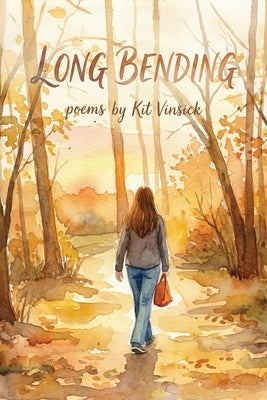 Long Bending by Vinsick, Kit