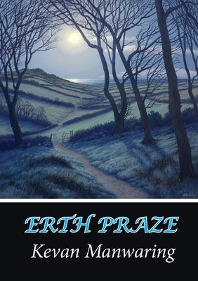 Erth Praze by Manwaring
