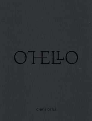 Chris Ofili: Joyful Sorrow by Ofili, Chris