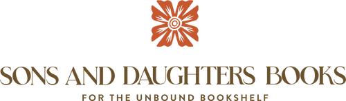 Sons and Daughters Books