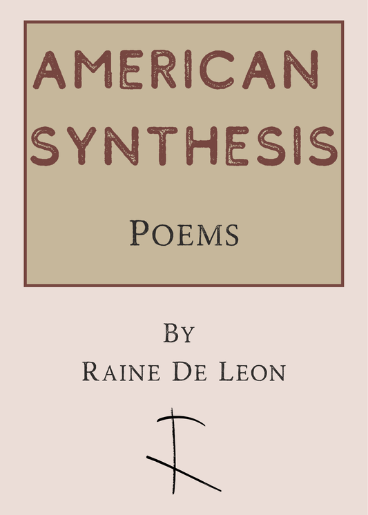 American Synthesis