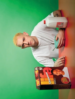 Alex Da Corte: True Life by Da Corte, Alex