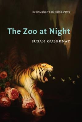 Zoo at Night by Gubernat, Susan