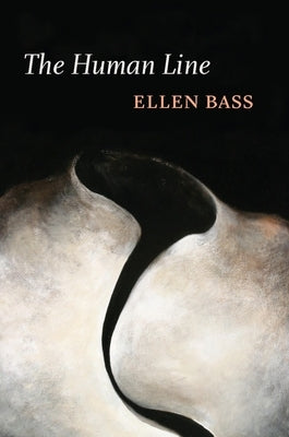 The Human Line by Bass, Ellen