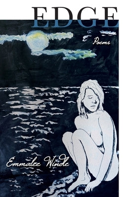 Edge by Windle, Emmalee