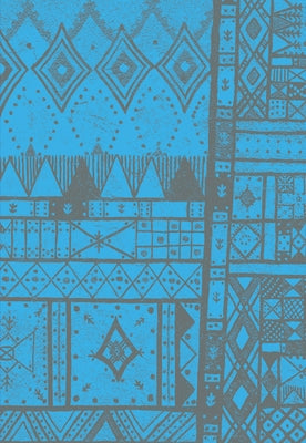 Genius of the Place: Al Muftaha by Skira