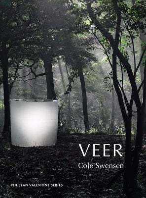 Veer by Swensen, Cole