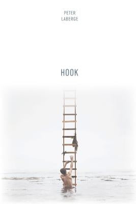 Hook by LaBerge, Peter