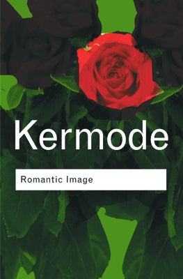 Romantic Image by Kermode, Frank