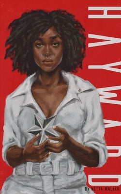 Hayward by Walker, Netta