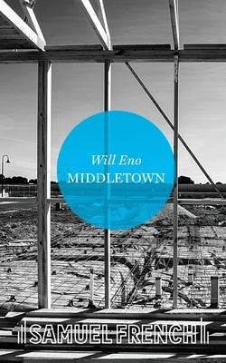 Middletown by Eno, Will