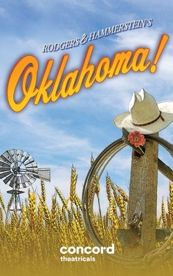 Rodgers & Hammerstein's Oklahoma! by Rodgers, Richard