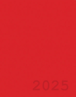 Camper 50 (1975-2025): Walk, Don't Run by Boom, Irma