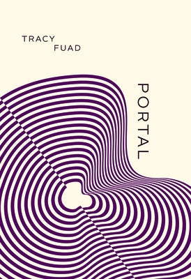 Portal by Fuad, Tracy