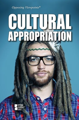 Cultural Appropriation by Wiener, Gary