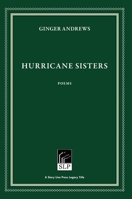 Hurricane Sisters by Andrews, Ginger