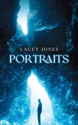 Portraits by Jones, Lacey
