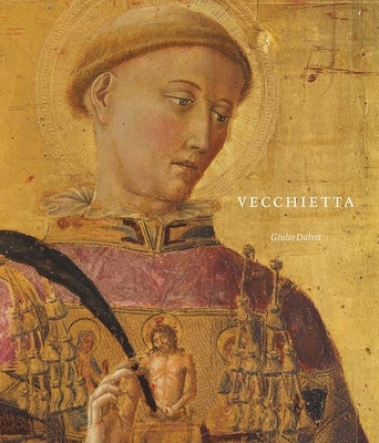 Vecchietta by Dalvit, Giulio