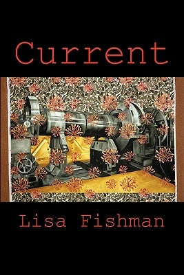 Current by Fishman, Lisa