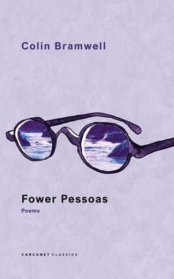 Fower Pessoas by Bramwell, Colin