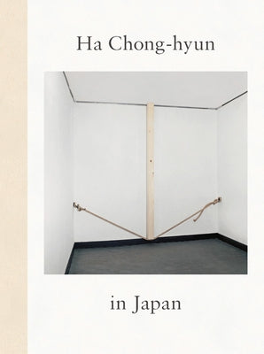 Ha Chong-Hyun in Japan by Chong-Hyun, Ha