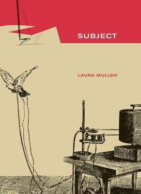 Subject: Volume 14 by Mullen, Laura