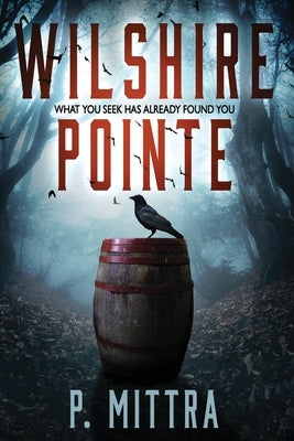 Wilshire Pointe by Mittra, P.