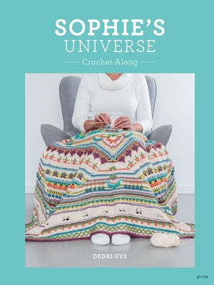 Sophie's Universe by Uys, Dedri Strydom