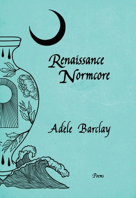 Renaissance Normcore by Barclay, Ad&#195;&#168;le