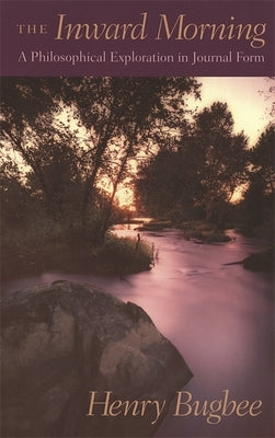 Inward Morning by Bugbee, Henry