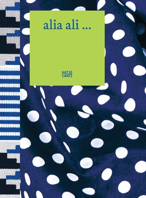 Alia Ali: One of Many by Ali, Alia