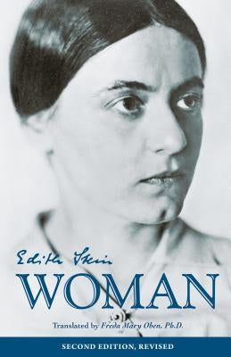 Essays on Woman by Oben, Freda Mary