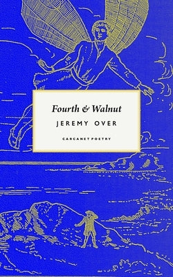 Fourth and Walnut by Over, Jeremy