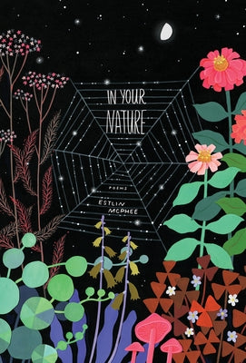 In Your Nature by McPhee, Estlin