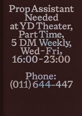 Nula by Coplan, Alison