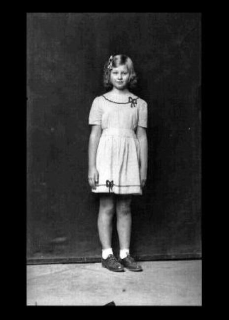 Disfarmer: Heber Springs Portraits, 1939-1946; From the Collections of Peter Miller and Julia Scully by Scully, Julia