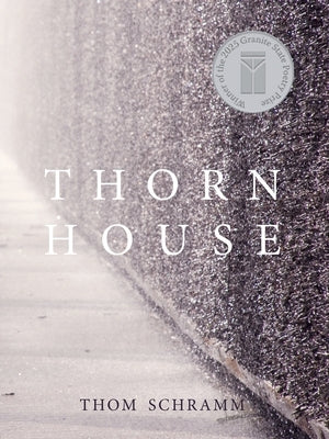 Thorn House by Schramm, Thom
