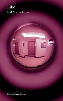 Like by de SatgÃ©, HÃ©loÃ¯se
