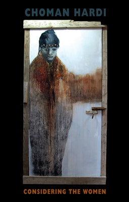 Considering the Women by Hardi, Choman