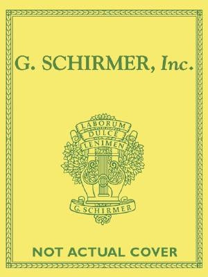 Otakar Sevcik School of Bowing Technics Op. 2 Book 1 Violin Method Studies for Beginners and Advanced Players Schirmer Library of Classics Volume 1182 by Sevcik, Otakar